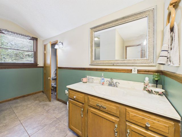 520 Township Rd 1185, Ironton, OH 45638