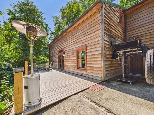 520 Township Rd 1185, Ironton, OH 45638