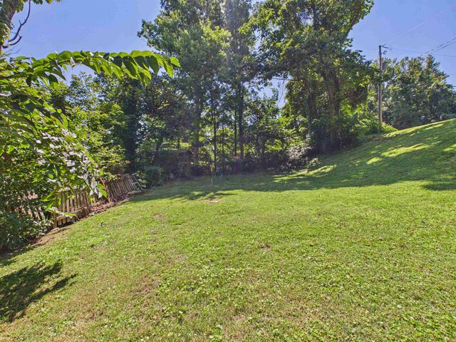 520 Township Rd 1185, Ironton, OH 45638