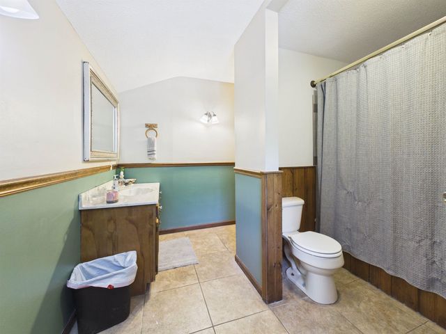 520 Township Rd 1185, Ironton, OH 45638