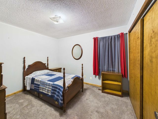 520 Township Rd 1185, Ironton, OH 45638