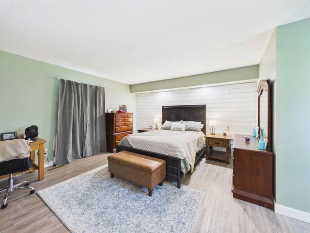 520 Township Rd 1185, Ironton, OH 45638