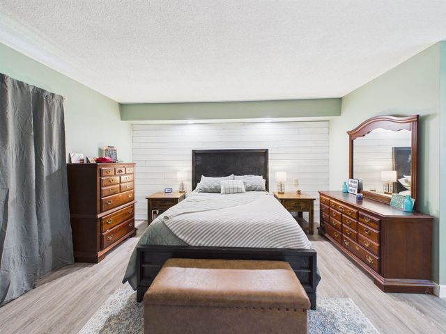 520 Township Rd 1185, Ironton, OH 45638