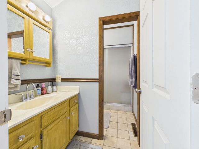 520 Township Rd 1185, Ironton, OH 45638