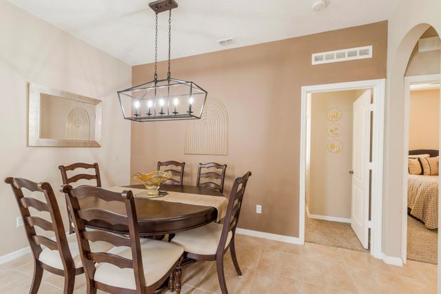 9570 SW Flowermound Circle, Port St Lucie, FL 34987