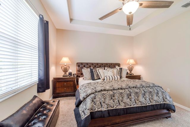 9570 SW Flowermound Circle, Port St Lucie, FL 34987