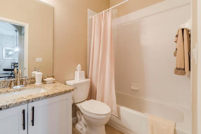 9570 SW Flowermound Circle, Port St Lucie, FL 34987