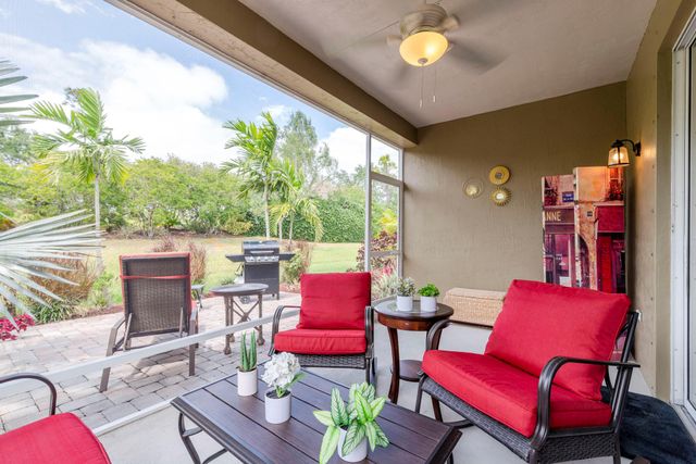 9570 SW Flowermound Circle, Port St Lucie, FL 34987