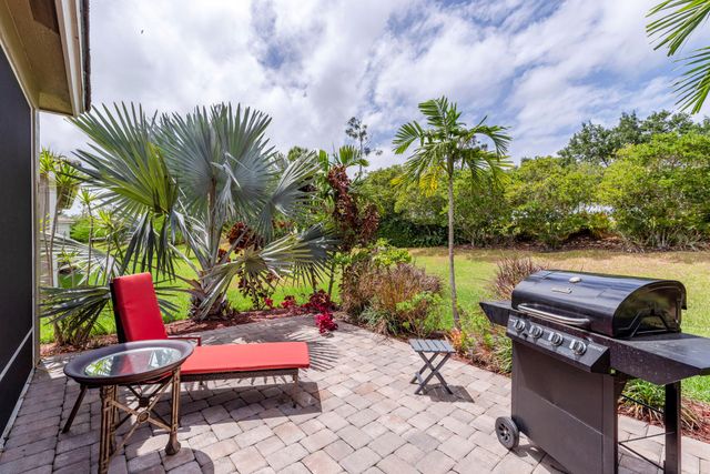 9570 SW Flowermound Circle, Port St Lucie, FL 34987