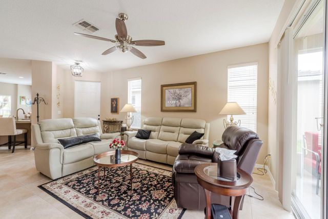 9570 SW Flowermound Circle, Port St Lucie, FL 34987