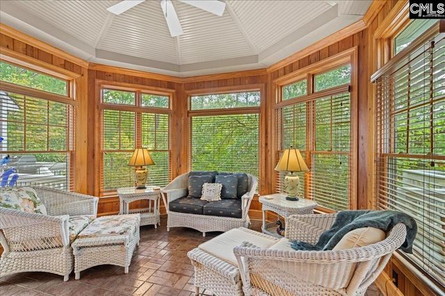 2884 Lake Road, Ridgeway, SC 29130