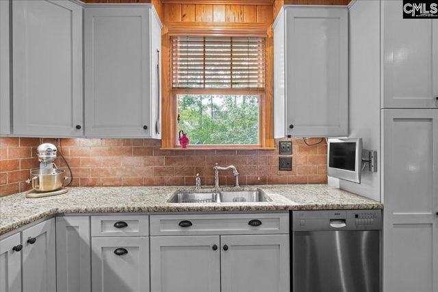 2884 Lake Road, Ridgeway, SC 29130