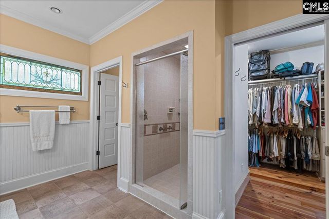 2884 Lake Road, Ridgeway, SC 29130