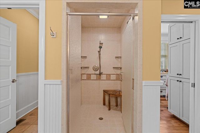 2884 Lake Road, Ridgeway, SC 29130