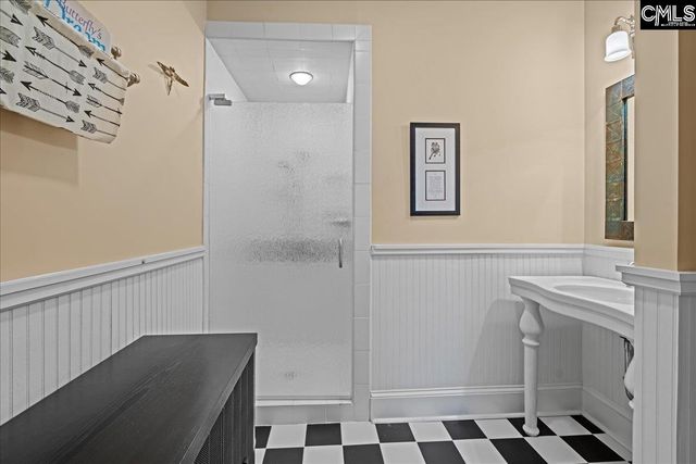 2884 Lake Road, Ridgeway, SC 29130