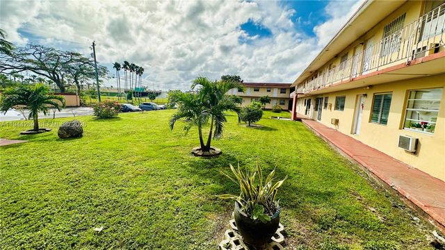 2651 NW 13th St 41, Miami, FL 33125