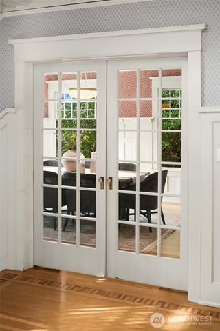 1212 21st Avenue E, Seattle, WA 98112