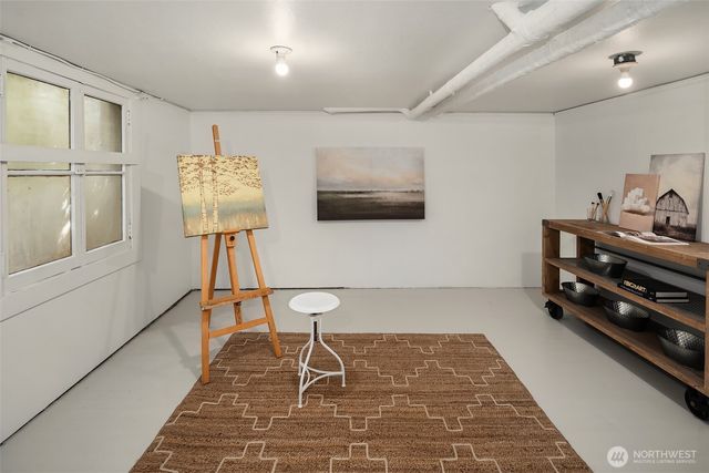 1212 21st Avenue E, Seattle, WA 98112