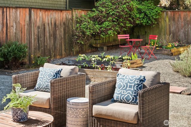 1212 21st Avenue E, Seattle, WA 98112