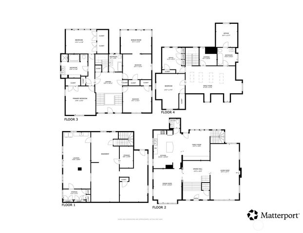 1212 21st Avenue E, Seattle, WA 98112