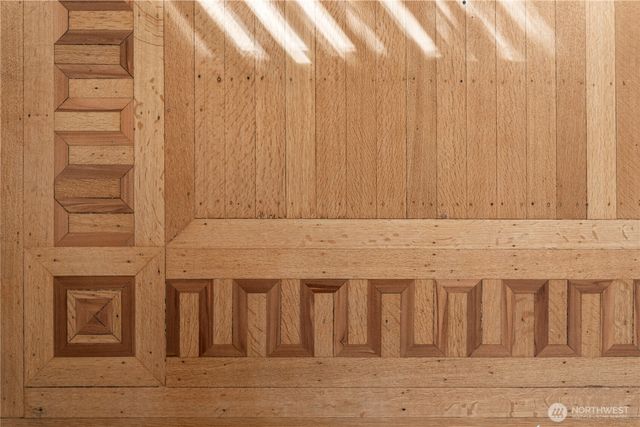 1212 21st Avenue E, Seattle, WA 98112