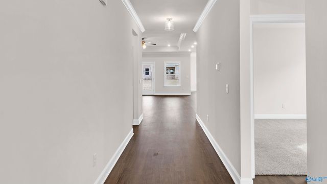 3625 Adrea Avenue SW, Madison, AL 35756