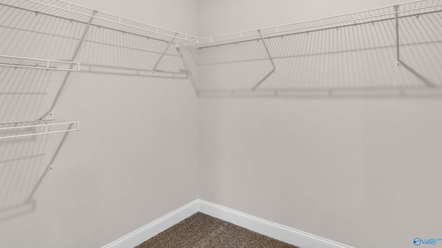 3625 Adrea Avenue SW, Madison, AL 35756