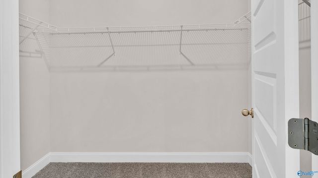 3625 Adrea Avenue SW, Madison, AL 35756