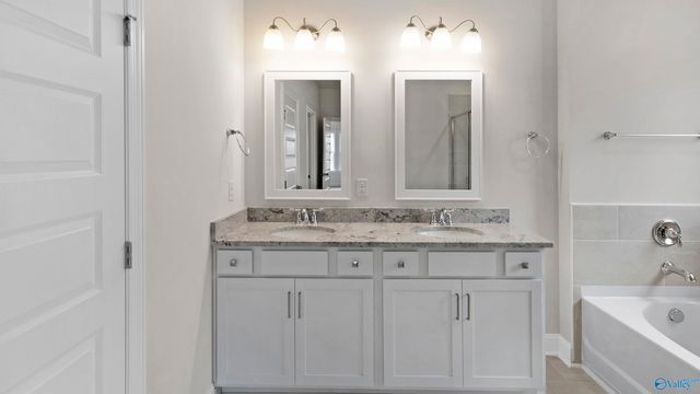 3625 Adrea Avenue SW, Madison, AL 35756