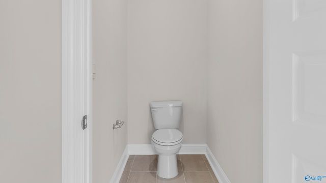 3625 Adrea Avenue SW, Madison, AL 35756