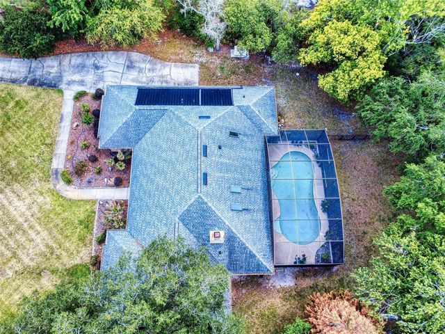 616 MOURNING DOVE CIRCLE, Lake Mary, FL 32746