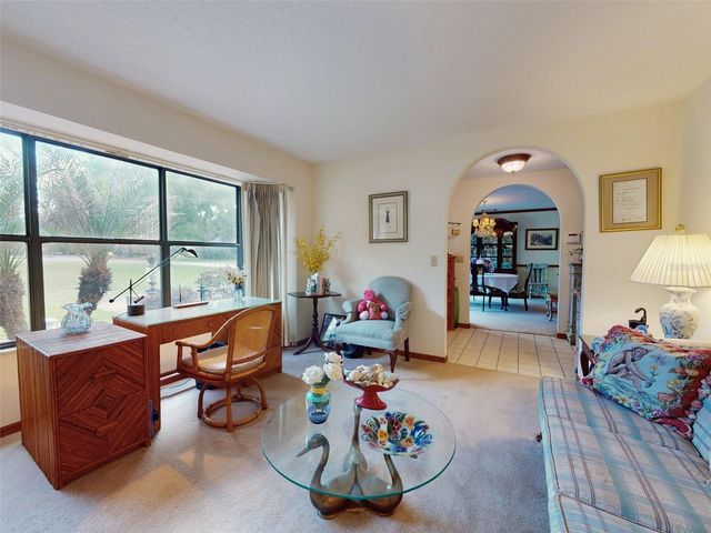 616 MOURNING DOVE CIRCLE, Lake Mary, FL 32746