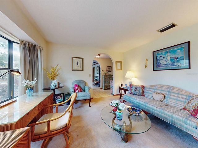 616 MOURNING DOVE CIRCLE, Lake Mary, FL 32746