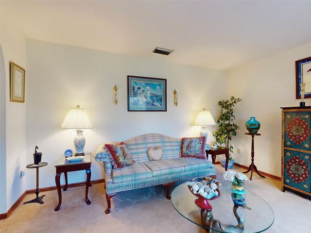 616 MOURNING DOVE CIRCLE, Lake Mary, FL 32746