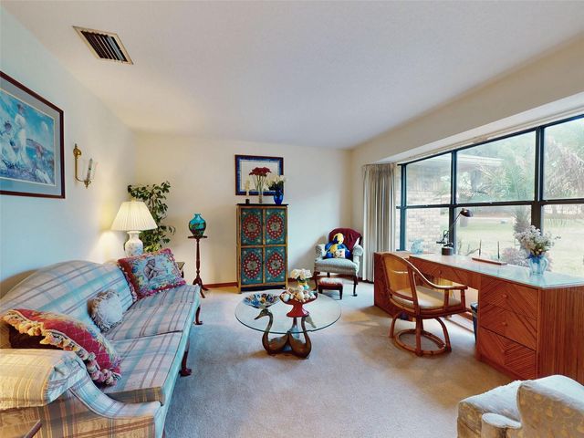 616 MOURNING DOVE CIRCLE, Lake Mary, FL 32746