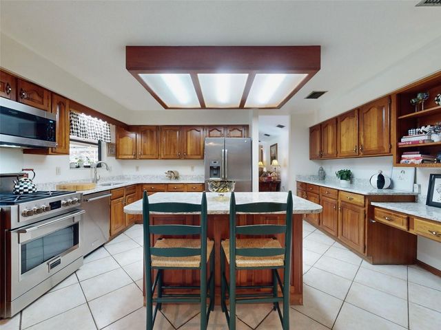 616 MOURNING DOVE CIRCLE, Lake Mary, FL 32746