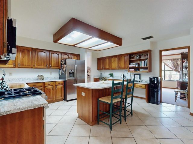 616 MOURNING DOVE CIRCLE, Lake Mary, FL 32746