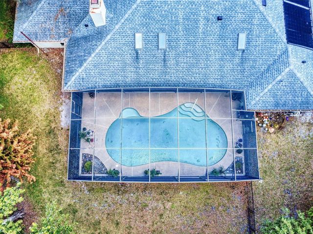 616 MOURNING DOVE CIRCLE, Lake Mary, FL 32746
