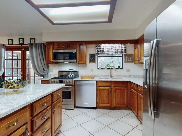 616 MOURNING DOVE CIRCLE, Lake Mary, FL 32746