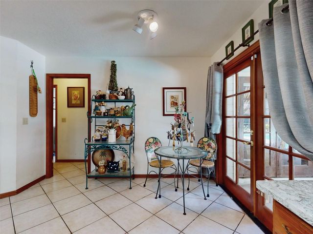 616 MOURNING DOVE CIRCLE, Lake Mary, FL 32746