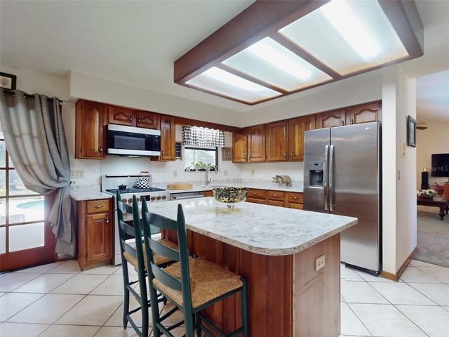 616 MOURNING DOVE CIRCLE, Lake Mary, FL 32746