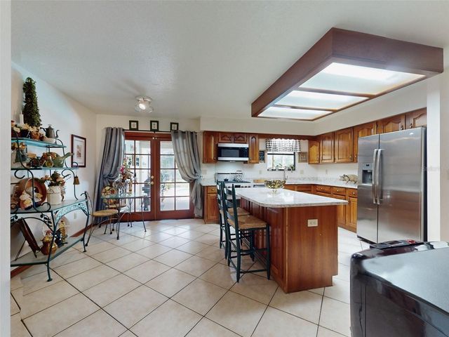 616 MOURNING DOVE CIRCLE, Lake Mary, FL 32746