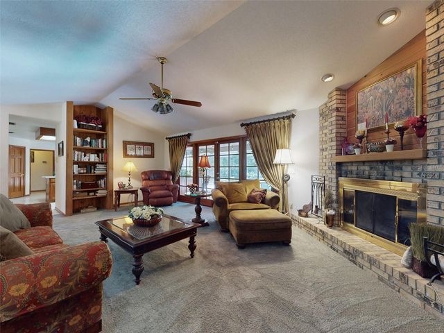 616 MOURNING DOVE CIRCLE, Lake Mary, FL 32746