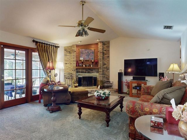 616 MOURNING DOVE CIRCLE, Lake Mary, FL 32746
