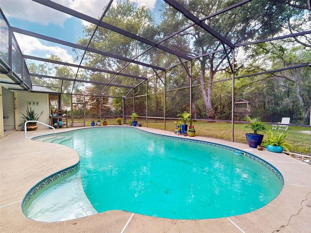 616 MOURNING DOVE CIRCLE, Lake Mary, FL 32746
