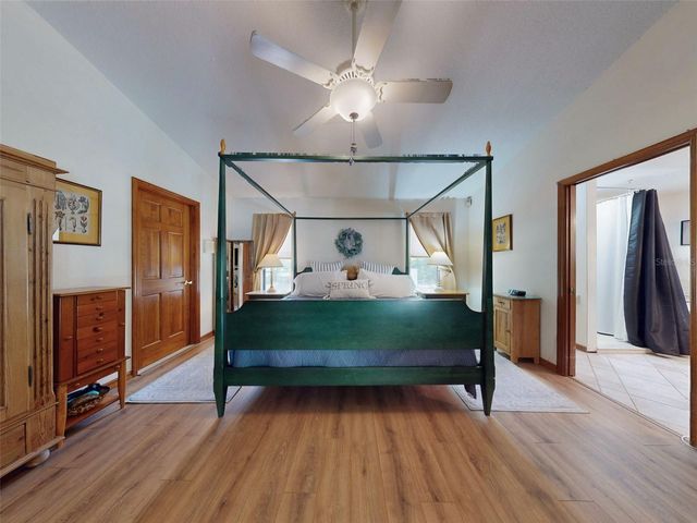 616 MOURNING DOVE CIRCLE, Lake Mary, FL 32746