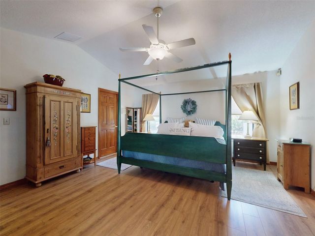 616 MOURNING DOVE CIRCLE, Lake Mary, FL 32746