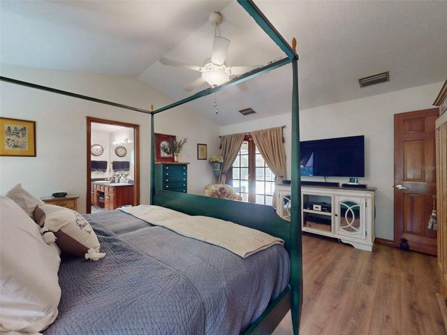 616 MOURNING DOVE CIRCLE, Lake Mary, FL 32746
