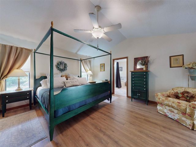 616 MOURNING DOVE CIRCLE, Lake Mary, FL 32746