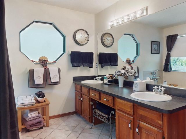 616 MOURNING DOVE CIRCLE, Lake Mary, FL 32746